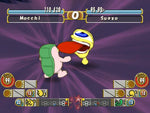 Monster Rancher 3 - Playstation 2 - Retro Island Gaming