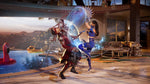 Mortal Kombat 1 - Nintendo Switch - Retro Island Gaming