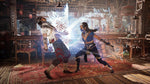 Mortal Kombat 1 [Premium Edition] - PAL Xbox Series X - Retro Island Gaming