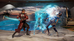 Mortal Kombat 1 [Premium Edition] - PAL Xbox Series X - Retro Island Gaming