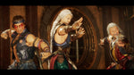 Mortal Kombat 11 Ultimate - Xbox Series X - Retro Island Gaming