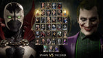 Mortal Kombat 11 Ultimate - Xbox Series X - Retro Island Gaming