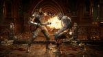 Mortal Kombat 11 - Xbox One - Retro Island Gaming