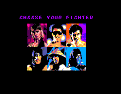 Mortal Kombat - PAL Sega Master System - Retro Island Gaming