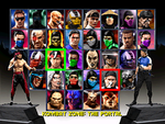 Mortal Kombat Trilogy [Greatest Hits] - Playstation - Retro Island Gaming