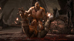 Mortal Kombat X - Playstation 4 - Retro Island Gaming