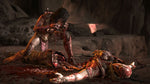 Mortal Kombat X - Playstation 4 - Retro Island Gaming