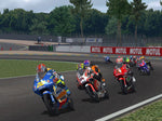 MotoGP 4 - Playstation 2 - Retro Island Gaming