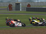 MotoGP 4 - Playstation 2 - Retro Island Gaming