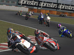 MotoGP 4 - Playstation 2 - Retro Island Gaming