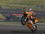 MotoGP 4 - Playstation 2 - Retro Island Gaming