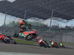 MotoGP 4 - Playstation 2 - Retro Island Gaming