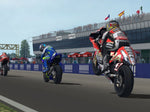 MotoGP 4 - Playstation 2 - Retro Island Gaming
