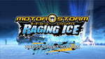 MotorStorm: Arctic Edge - PSP - Retro Island Gaming