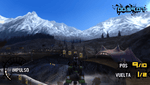 MotorStorm: Arctic Edge - PSP - Retro Island Gaming