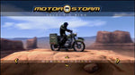Motorstorm [Not For Resale] - Playstation 3 - Retro Island Gaming