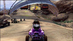Motorstorm [Not For Resale] - Playstation 3 - Retro Island Gaming