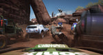 MotorStorm - Playstation 3 - Retro Island Gaming