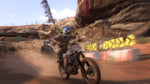 MotorStorm - Playstation 3 - Retro Island Gaming