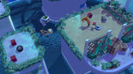 Moving Out 2 - Playstation 4 - Retro Island Gaming