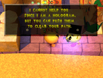 Ms. Pac - Man Maze Madness - Playstation - Retro Island Gaming