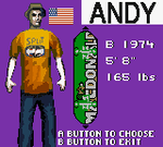 MTV Sports Skateboarding - GameBoy Color - Retro Island Gaming