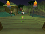 Muppet Monster Adventure - Playstation - Retro Island Gaming