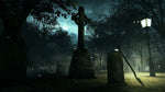 Murdered: Soul Suspect - Xbox One - Retro Island Gaming