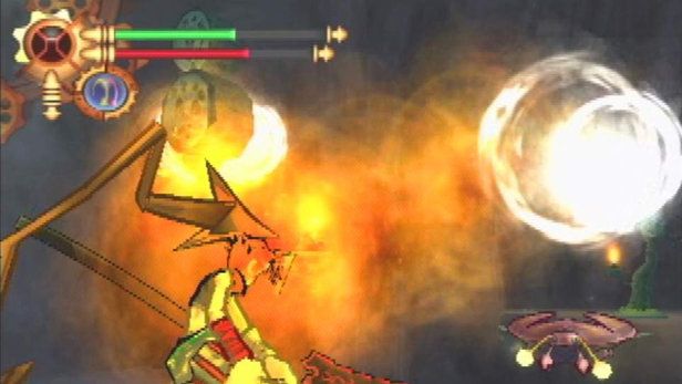 Musashi Samurai Legend - Playstation 2 - Retro Island Gaming