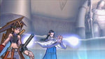 Musashi Samurai Legend - Playstation 2 - Retro Island Gaming