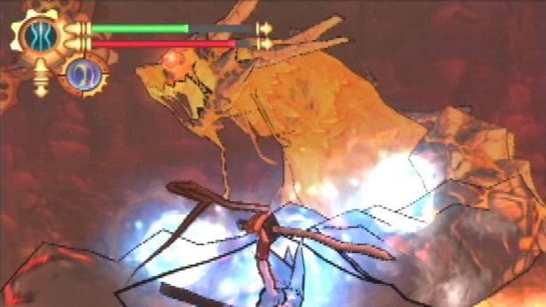 Musashi Samurai Legend - Playstation 2 - Retro Island Gaming