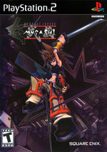 Musashi Samurai Legend - Playstation 2 - Retro Island Gaming