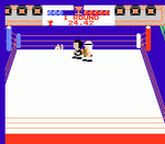 MUSCLE - NES - Retro Island Gaming