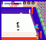 MUSCLE - NES - Retro Island Gaming