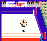 MUSCLE - NES - Retro Island Gaming