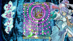 Mushihimesama - Nintendo Switch - Retro Island Gaming