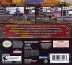 MX vs ATV Untamed - Nintendo DS - Retro Island Gaming