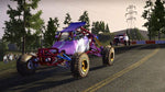 MX vs ATV Untamed - Playstation 3 - Retro Island Gaming