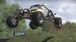 MX vs ATV Untamed - Playstation 3 - Retro Island Gaming