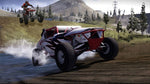 MX vs ATV Untamed - Playstation 3 - Retro Island Gaming
