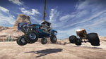 MX vs ATV Untamed - Playstation 3 - Retro Island Gaming
