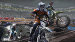 MX vs ATV Untamed - Xbox 360 - Retro Island Gaming