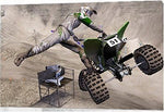 MX vs ATV Untamed - Xbox 360 - Retro Island Gaming