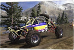 MX vs ATV Untamed - Xbox 360 - Retro Island Gaming