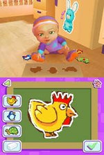 My Baby 3 & Friends - Nintendo DS - Retro Island Gaming