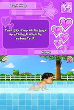 My Baby 3 & Friends - Nintendo DS - Retro Island Gaming
