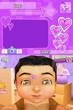 My Baby 3 & Friends - Nintendo DS - Retro Island Gaming