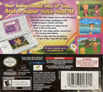 My Baby 3 & Friends - Nintendo DS - Retro Island Gaming