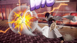 My Hero One's Justice 2 - Nintendo Switch - Retro Island Gaming