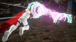 My Hero One's Justice 2 - Nintendo Switch - Retro Island Gaming